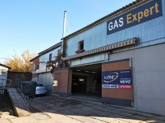 Сто по установке гбо + автоэлектроника